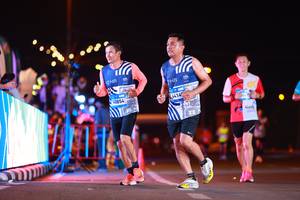 BIB: 40854, 44145
                            <button type="button" onclick="openModal(22975585)" class="btn btn-primary btn-sm float-right btn-popup" data-toggle="modal" data-target=".modal-high-quality">
                        <i class="fas fa-shopping-cart"></i> Add to Cart
                    </button>
                                            <button type="button" onclick="isThisMe(22975585, true)" class="btn btn-success btn-sm float-right btn-popup btn-isme hidden" data-toggle="tooltip" data-placement="bottom" title="นี่คือรูปของคุณใช่ไหม คลิกที่นี่เพื่อเอาเข้าอัลบั้ม">
                        <i class="fas fa-plus"></i> Add to album
                    </button>
                    <button type="button" onclick="isThisMe(22975585, false)" class="btn btn-warning btn-sm float-right btn-popup btn-isnotme hidden">
                        <i class="fas fa-ban"></i> Remove from album
                    </button>